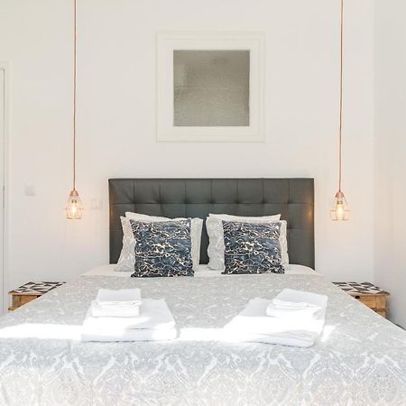 Belem Lisbon Apartment المظهر الخارجي الصورة