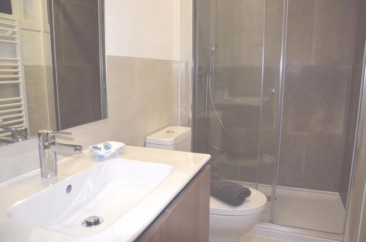 Belem Lisbon Apartment المظهر الخارجي الصورة
